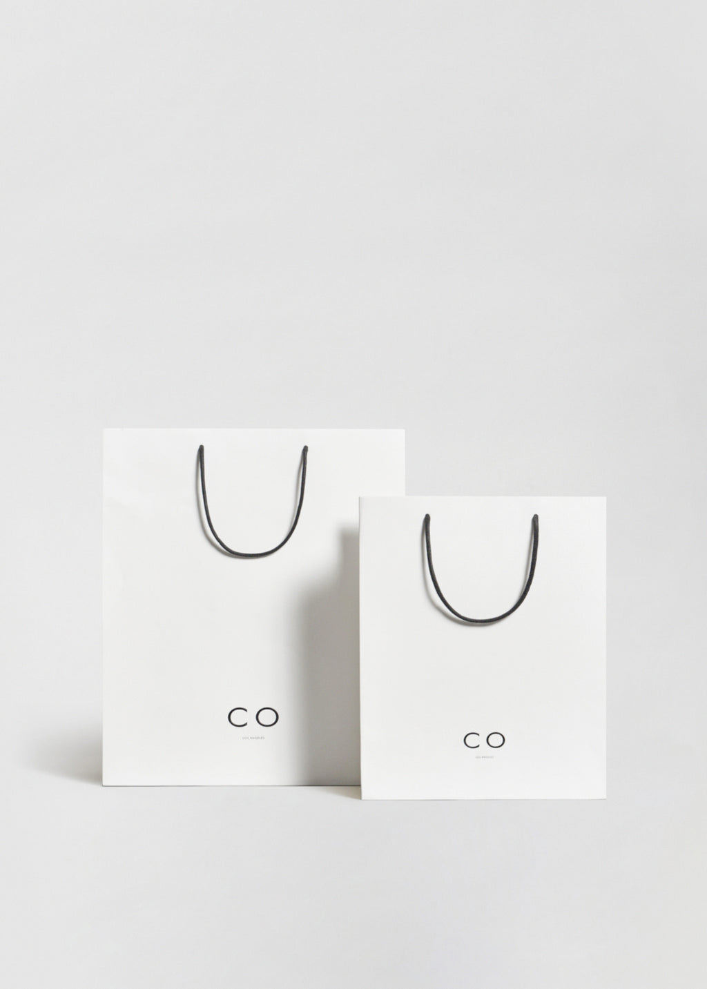 Virtual Gift Card - CO
