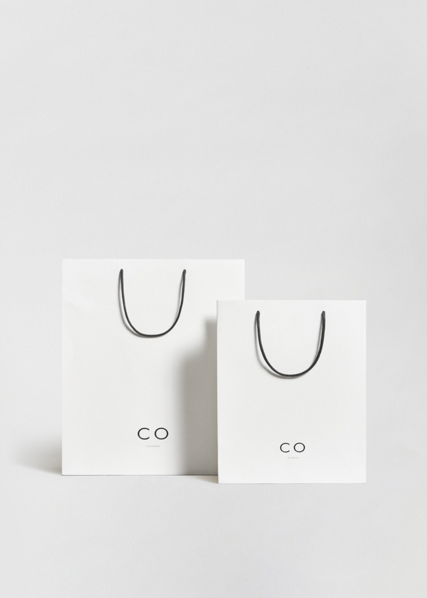 Virtual Gift Card - CO Collections